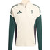 adidas Juventus Trainingspak 