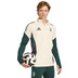 adidas Juventus Trainingspak 