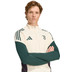 adidas Juventus Trainingspak 