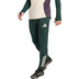 adidas Juventus Trainingspak 