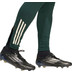adidas Juventus Trainingspak 