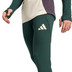 adidas Juventus Trainingspak 