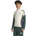 adidas Juventus Trainings-Top Kinder 2025/2026 1