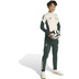 adidas Juventus Trainings-Top Kinder 2025/2026 4