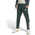 adidas Juventus Trainings-Hose Kinder 2025/2026 2