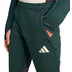 adidas Juventus Trainings-Hose Kinder 2025/2026 5