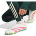 adidas Juventus Trainings-Hose Kinder 2025/2026 6