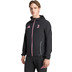 adidas Juventus Tiro Vis Tech Trainingspak