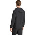 adidas Juventus Tiro Vis Tech Trainingspak