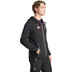 adidas Juventus Tiro Vis Tech Trainingspak