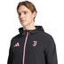 adidas Juventus Tiro Vis Tech Trainingspak