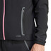 adidas Juventus Tiro Vis Tech Trainingspak