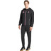 adidas Juventus Tiro Vis Tech Trainingspak