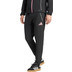 adidas Juventus Tiro Vis Tech Trainingspak