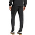 adidas Juventus Tiro Vis Tech Trainingspak