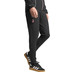 adidas Juventus Tiro Vis Tech Trainingspak