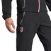 adidas Juventus Tiro Vis Tech Trainingspak