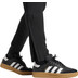 adidas Juventus Tiro Vis Tech Trainingspak
