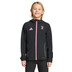 adidas Juventus Tiro Vis Tech Trainingspak Kids