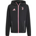 adidas Juventus Tiro Vis Tech Trainingspak Kids