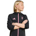 adidas Juventus Tiro Vis Tech Trainingspak Kids