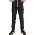 adidas Juventus Tiro Vis Tech Byxor Barn 25/26