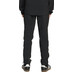 adidas Juventus Tiro Vis Tech Byxor Barn 25/26