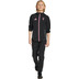 adidas Juventus Tiro Vis Tech Byxor Barn 25/26