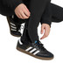 adidas Juventus Tiro Vis Tech Byxor Barn 25/26