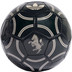adidas Juventus Club Ball - Size 5