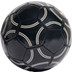 adidas Juventus Club Ball - Size 5