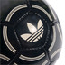 adidas Juventus Club Ball - Size 5