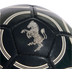 adidas Juventus Club Ball - Size 5