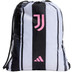 adidas Juventus Gym Bag 2025/2026