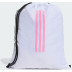 adidas Juventus Gym Bag 2025/2026