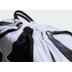 adidas Juventus Gym Bag 2025/2026