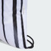 adidas Juventus Gym Bag 2025/2026