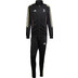 adidas Juventus Tracksuit 2025/2026