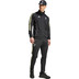 adidas Juventus Tracksuit 2025/2026