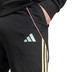 adidas Juventus Tracksuit 2025/2026