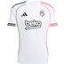adidas Besiktas Home Shirt 2025/2026