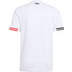 adidas Besiktas Home Shirt 2025/2026
