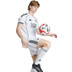 adidas Besiktas Home Shirt 2025/2026
