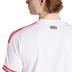 adidas Besiktas Home Shirt 2025/2026