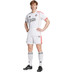 adidas Besiktas Home Shirt 2025/2026