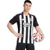 adidas Besiktas Away Shirt 2025/2026