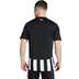 adidas Besiktas Away Shirt 2025/2026