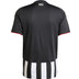 adidas Besiktas Away Shirt 2025/2026