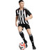 adidas Besiktas Away Shirt 2025/2026