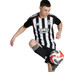 adidas Besiktas Away Shirt 2025/2026